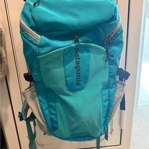 Patagonia Daypack Petrolia 28L